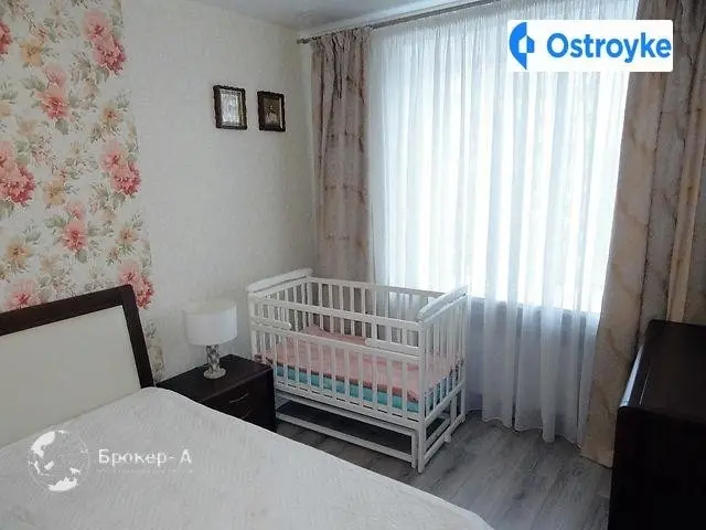 Киевская улица — фото 5