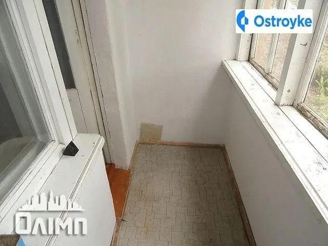 Леонтовича улица — фото 4