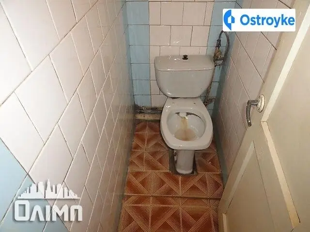 Леонтовича улица — фото 5