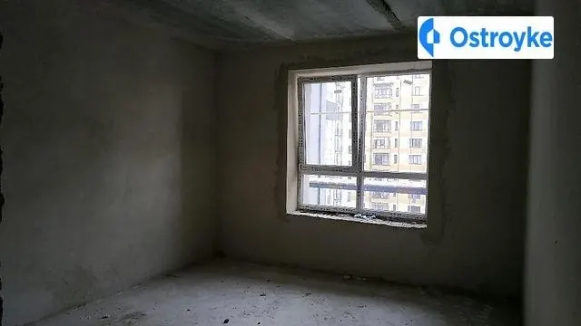 Довженко Александра улица — фото 1
