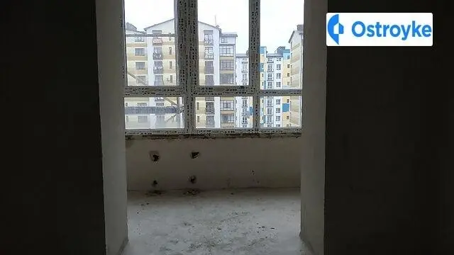 Довженко Александра улица — фото 4