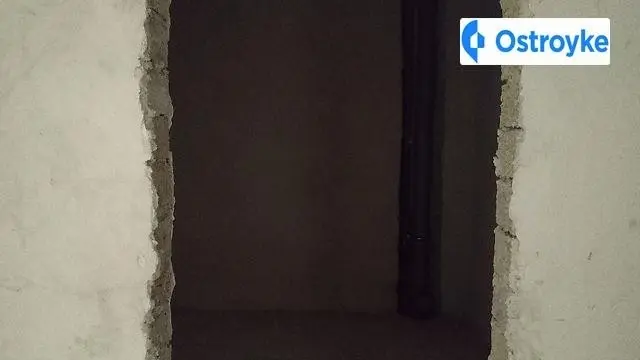 Довженко Александра улица — фото 5