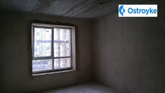 Довженко Александра улица — фото 1