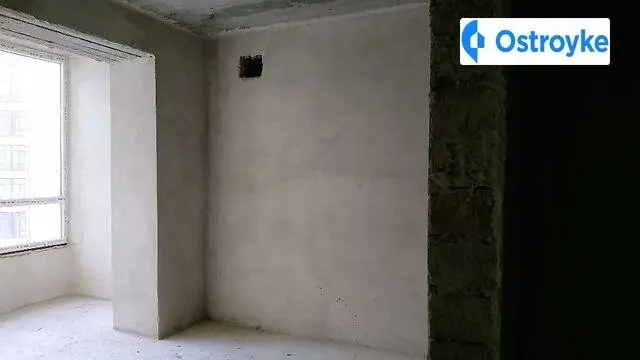 Довженко Александра улица — фото 5