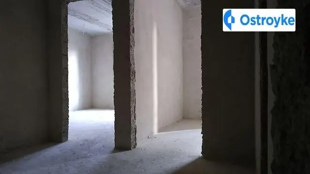 Довженко Александра улица — фото 3