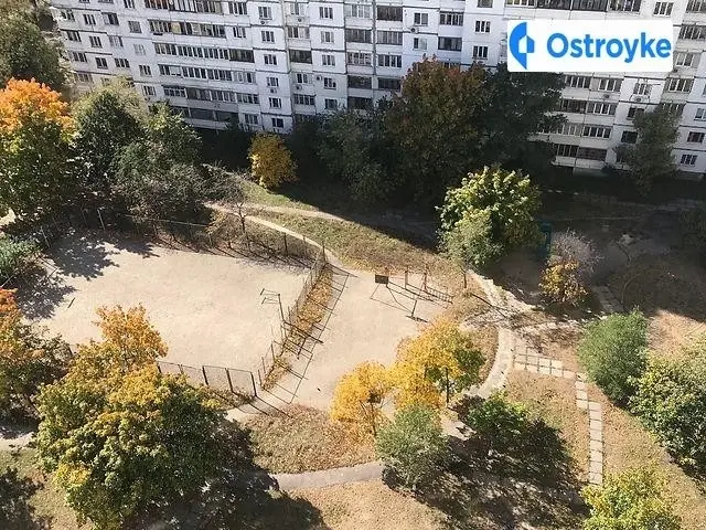 Бальзака Оноре де улица — фото 2