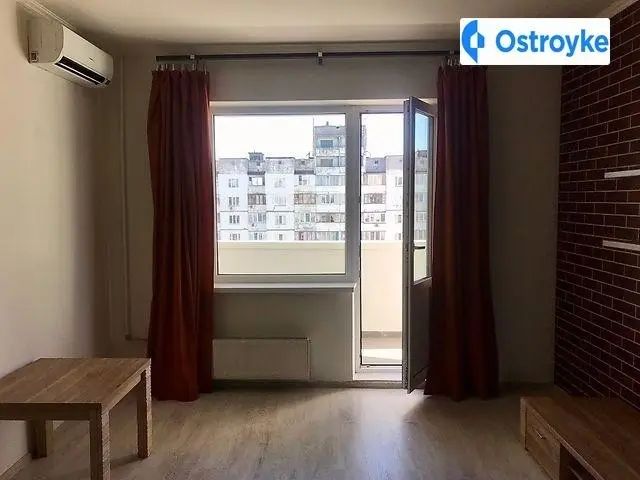 Бальзака Оноре де улица — фото 5