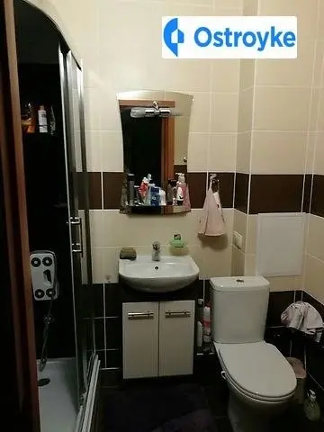 Дніпровська набережна — фото 3
