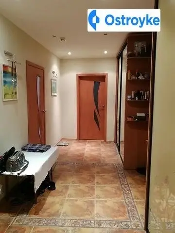 Дніпровська набережна — фото 2