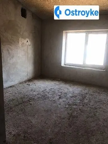 Владимирская улица — фото 2