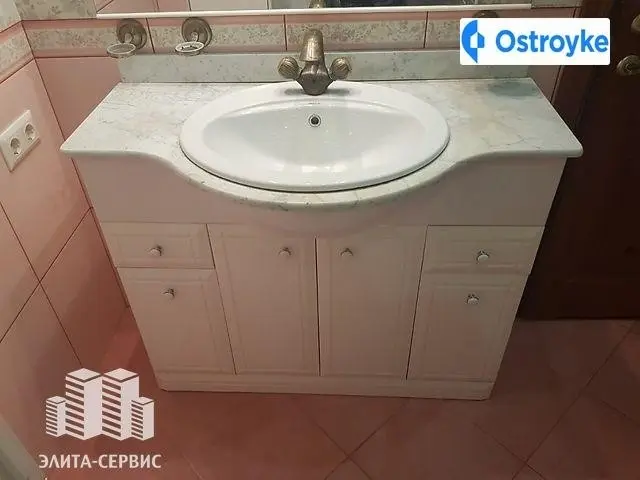Архитектора Старова улица — фото 4