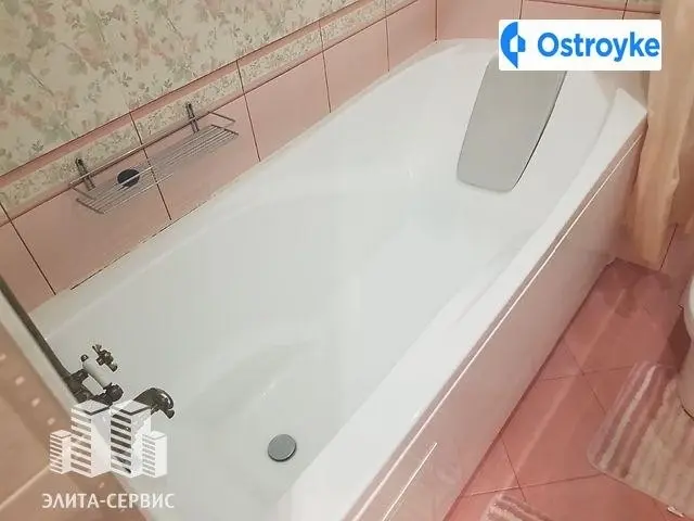 Архитектора Старова улица — фото 5