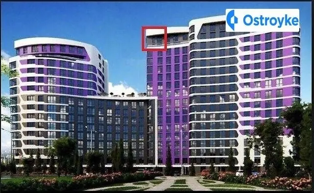 Трускавецкая улица — фото 5
