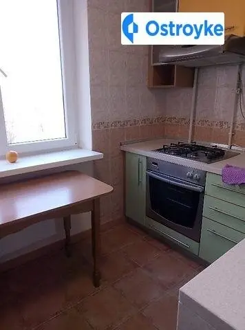 Владимира Великого — фото 7