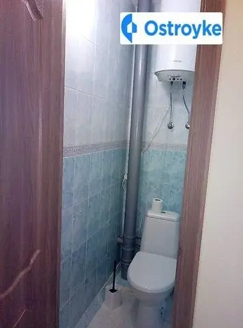 Владимира Великого — фото 8
