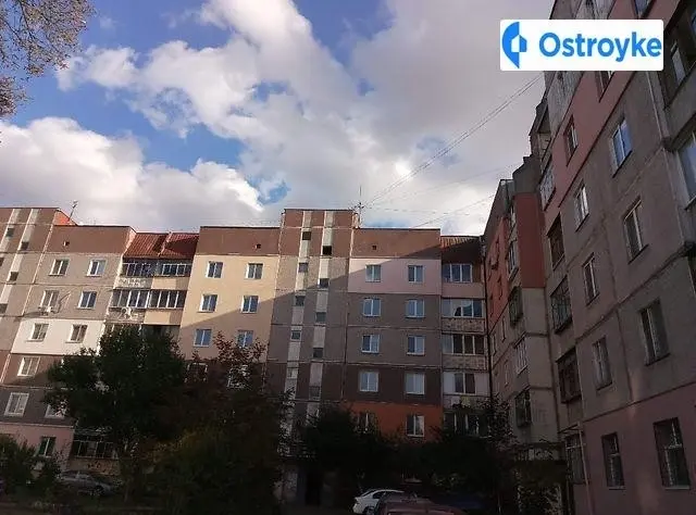 Владимира Великого — фото 4