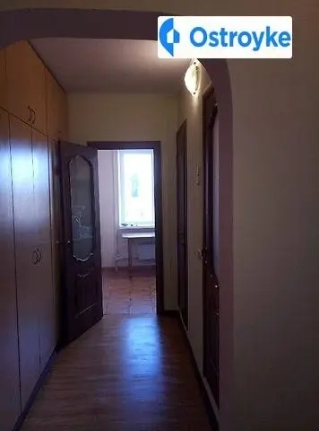 Владимира Великого — фото 6