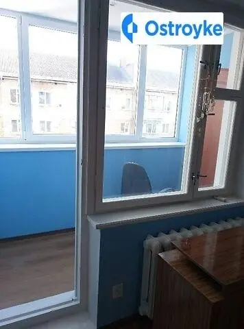 Владимира Великого — фото 12