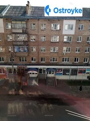 Владимира Великого — фото 2