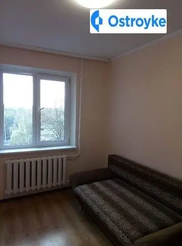 Владимира Великого — фото 3