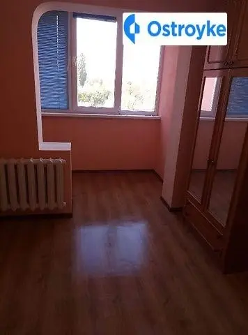 Владимира Великого — фото 10