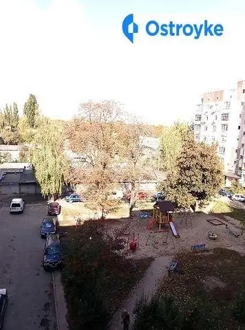 Владимира Великого