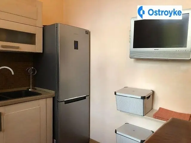 Базарная улица — фото 5