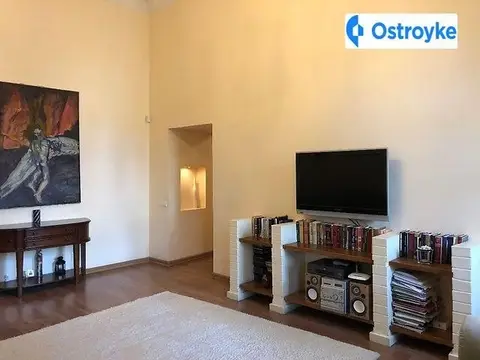 2-комнатная квартира, 51 м², вул. Базарна, Одесса