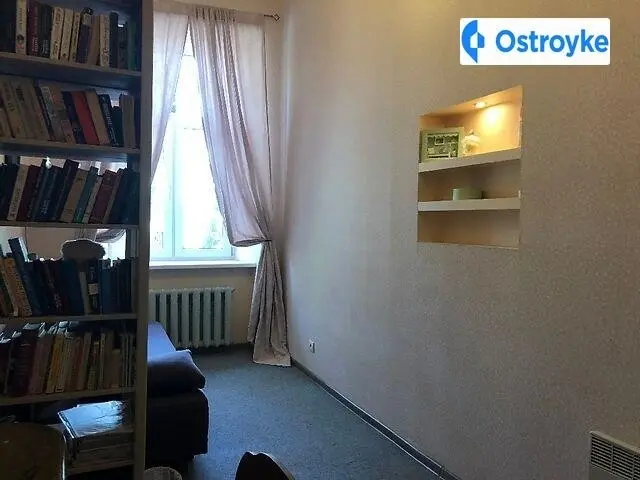 Базарная улица — фото 2