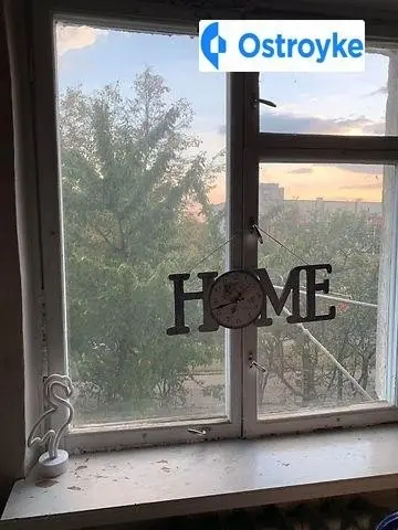 Пулюя Ивана улица — фото 3