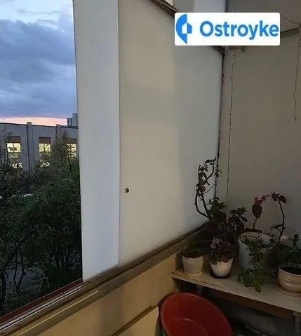 Пулюя Ивана улица — фото 1