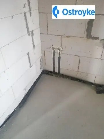 Продаж 2-кімнатної квартири, 50 м², Вінниця — фото 1