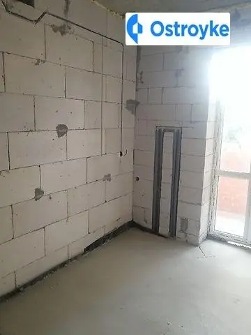 Продаж 2-кімнатної квартири, 50 м², Вінниця — фото 2
