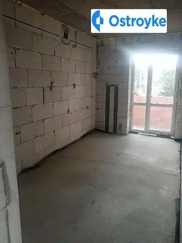 Продаж 2-кімнатної квартири, 50 м², Вінниця — фото 4