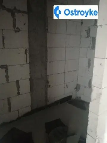 Продаж 2-кімнатної квартири, 50 м², Вінниця — фото 3