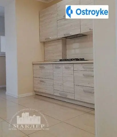 Миколаївська улица — фото 5