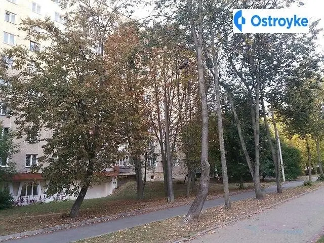 Лепкого Богдана улица — фото 3