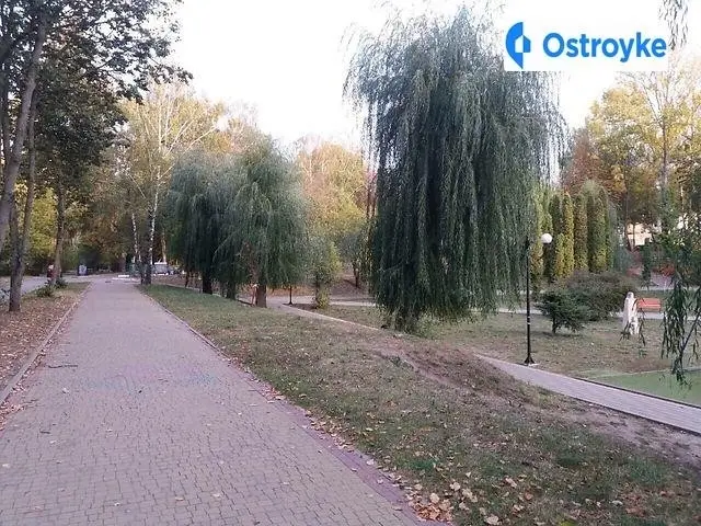 Лепкого Богдана улица — фото 4