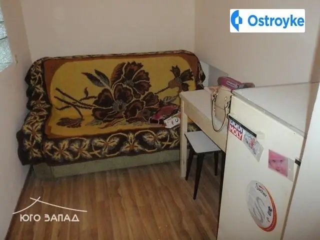 Продаж 1-кімнатної квартири, 22 м², Одеса — фото 2