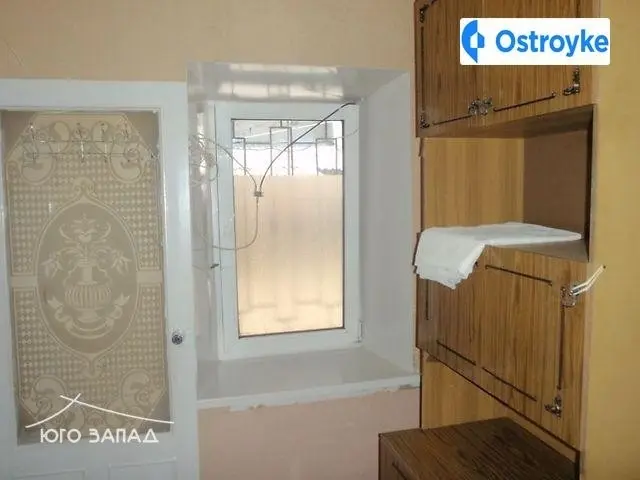 Продаж 1-кімнатної квартири, 22 м², Одеса — фото 3