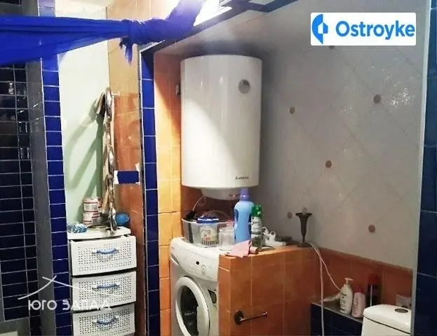 Манежная улица — фото 5