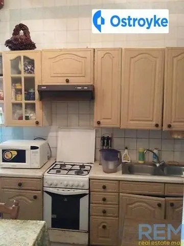 Ляпунова переулок — фото 2