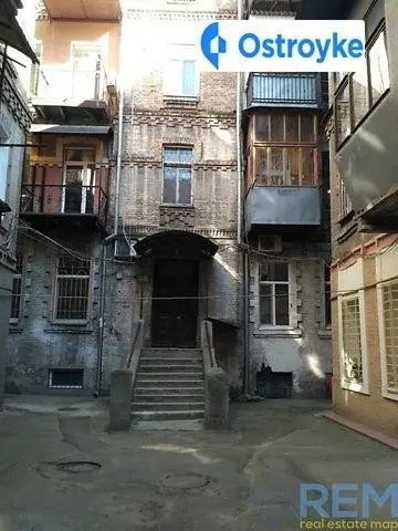 Ляпунова переулок — фото 4
