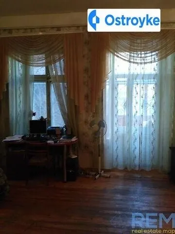 Ляпунова переулок — фото 1