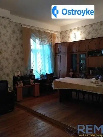 Ляпунова переулок — фото 3