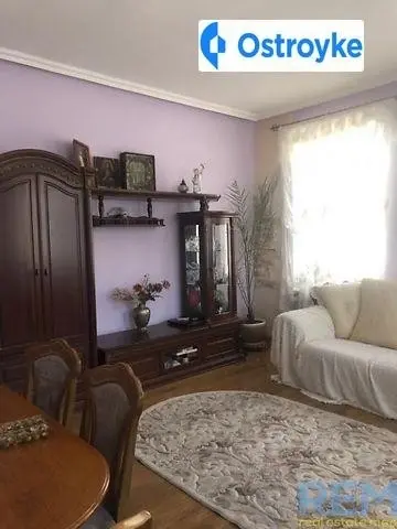 Нежинская улица — фото 4