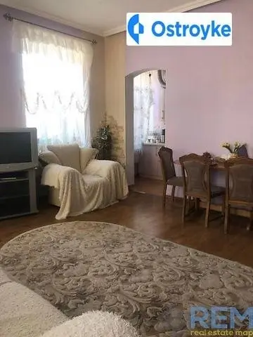 Нежинская улица — фото 3