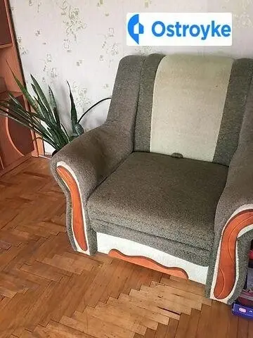 Лепкого Богдана вулиця — фото 2