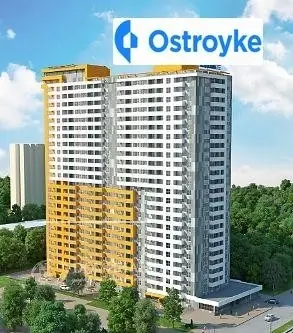 2-комнатная квартира, 78 м², вул. Канатна, Одесса