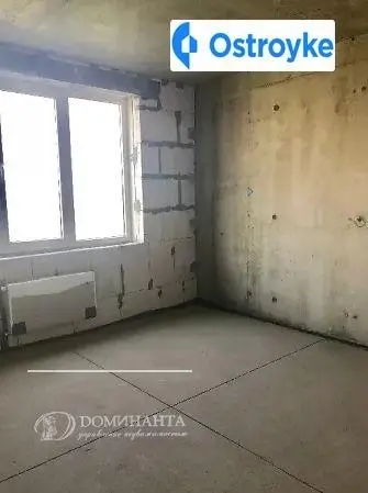 Канатная улица — фото 2